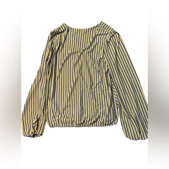 INC Top - Picture 4 of 5